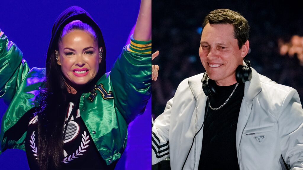 aqua-brings-tiesto-to-the-party-with-first-official-‘barbie-girl’-remix