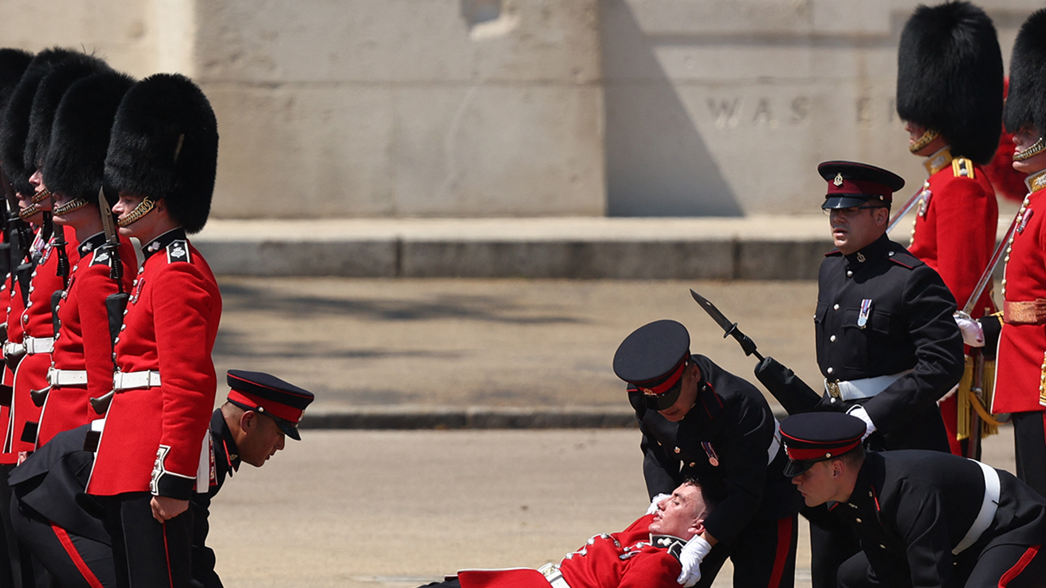 Background