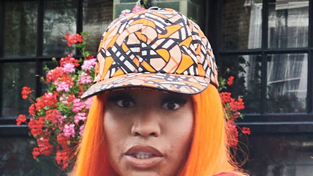 nicki-minaj-swatted,-cops-say-caller-falsely-claimed-child-abuse-&-fire