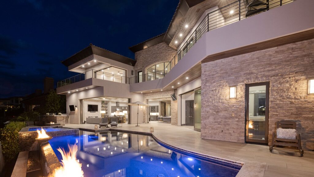 dean-cain-buys-stunning-las-vegas-mansion-after-ditching-california