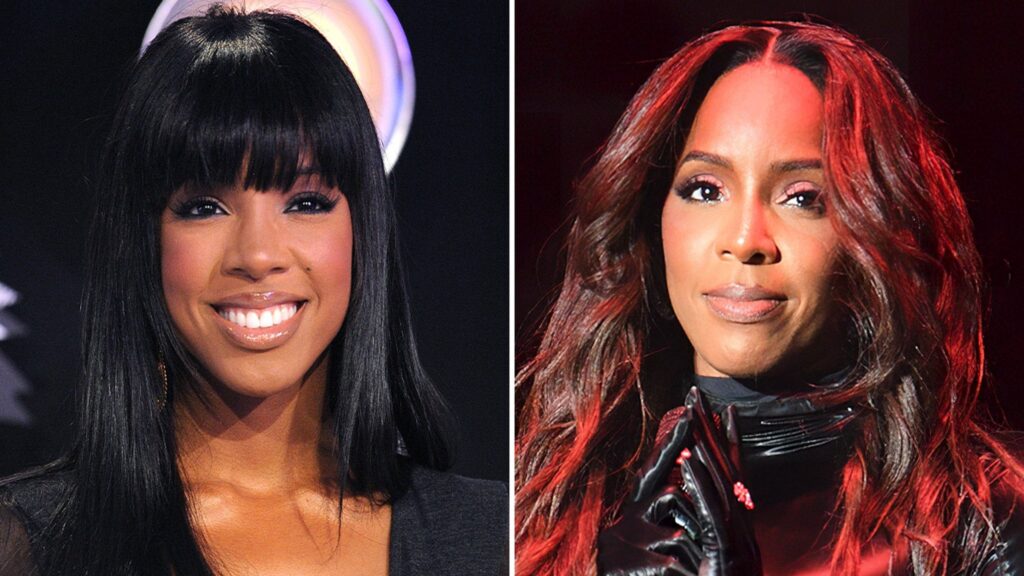 kelly-rowland-—-good-genes-or-good-docs?!