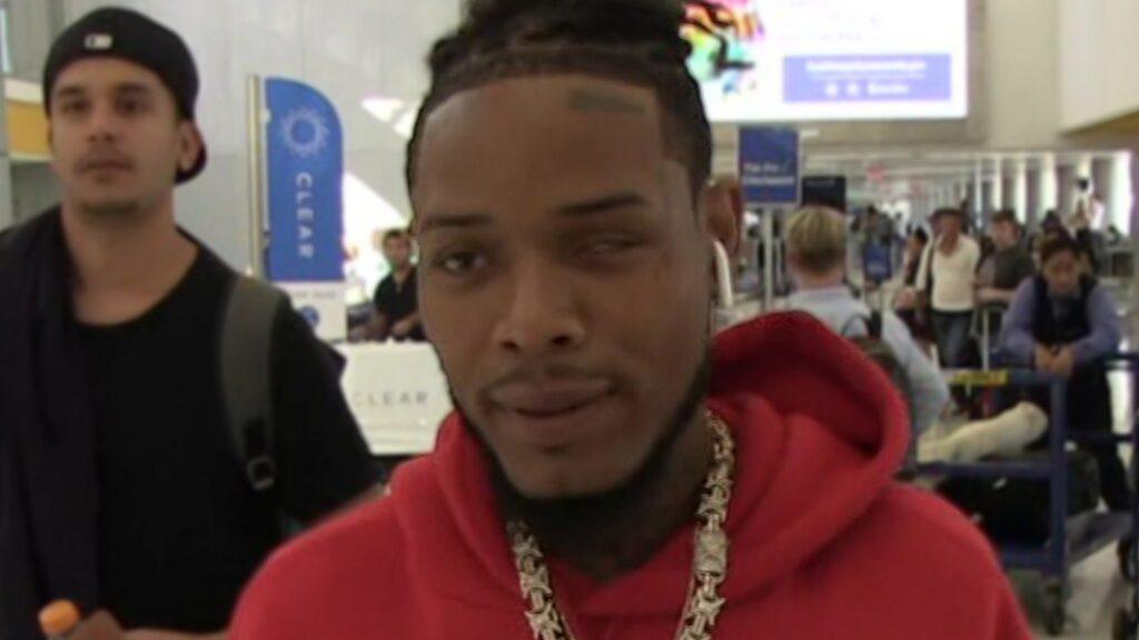 fetty-wap-to-submit-dna,-bank-records-for-strict-post-prison-guidelines