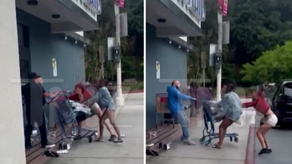 marshalls-stun-gun-thieves-captured-after-wild-police-pursuit