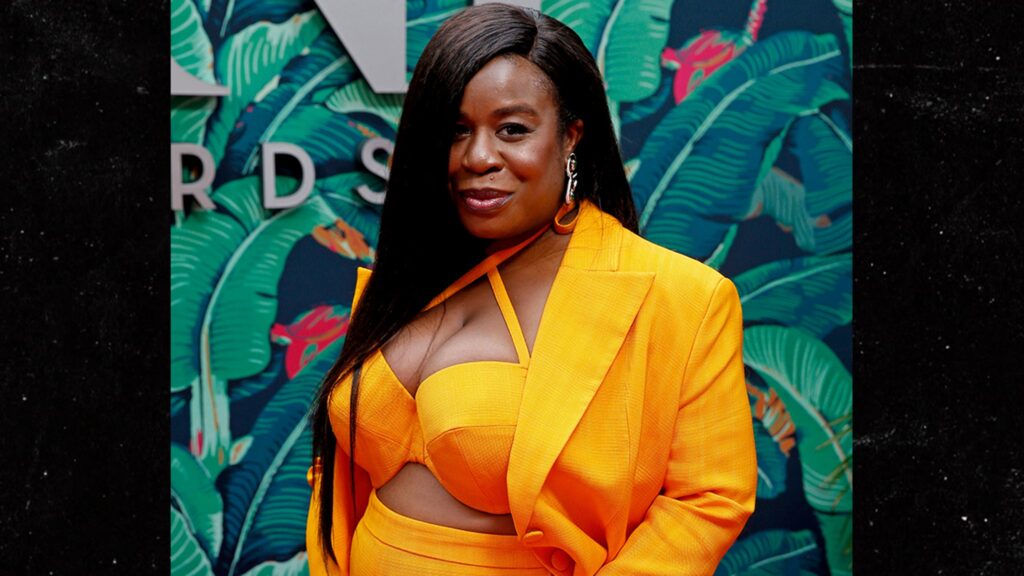 ‘orange-is-the-new-black’-alum-uzo-aduba-reveals-she’s-having-first-child