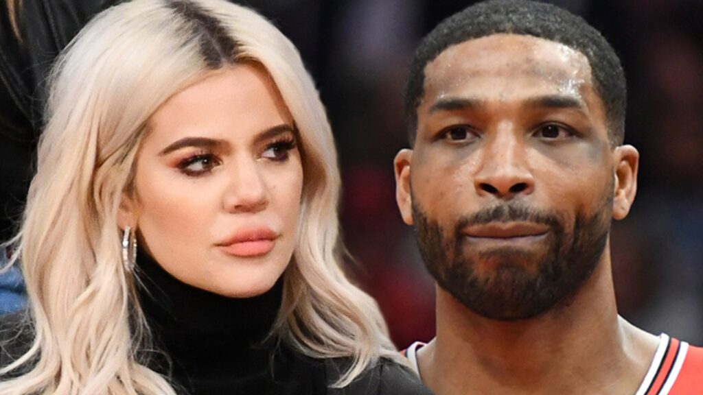 khloe-kardashian-and-tristan’s-son-had-kardashian-last-name-at-birth,-later-changed