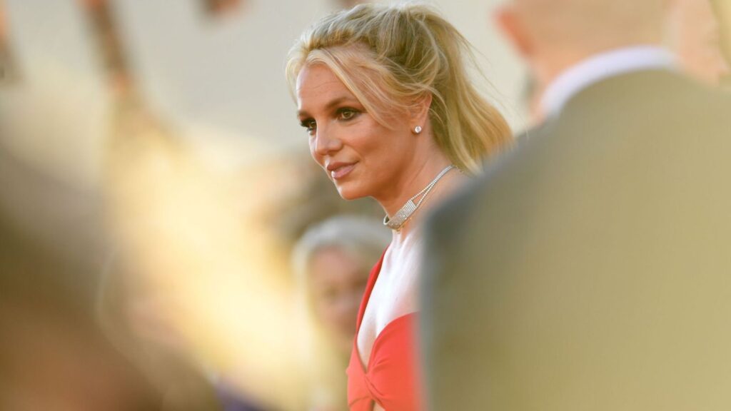 britney-spears-responds-to-‘not-true’-drug-claims:-‘it-breaks-my-heart’