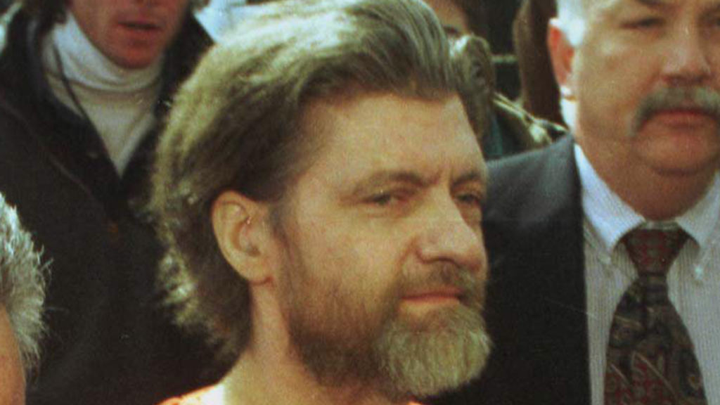 ‘unabomber’-ted-kaczynski-hanged-himself-in-prison-cell