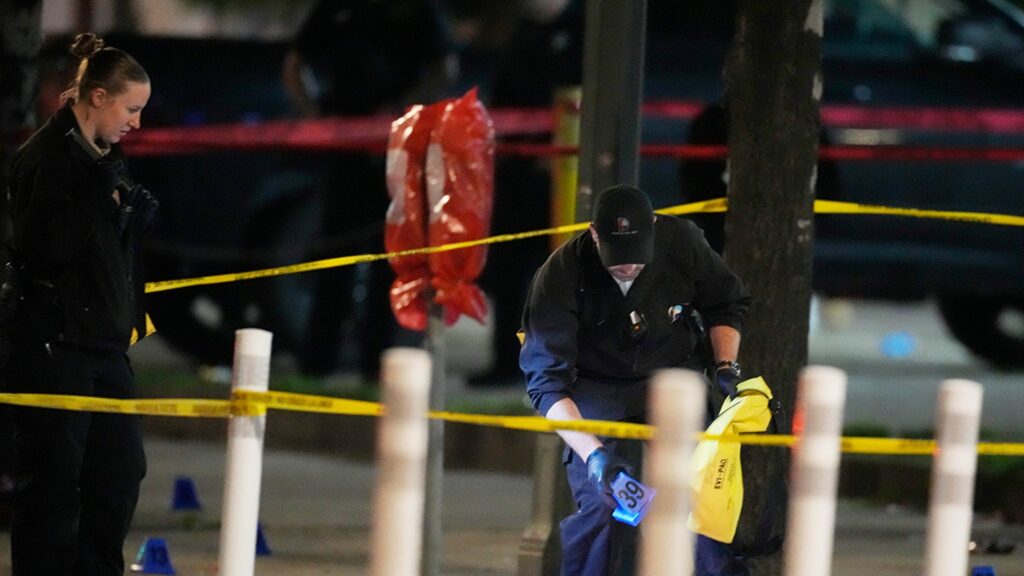 ten-people-injured-in-mass-shooting-in-denver-after-nuggets’-championship-win
