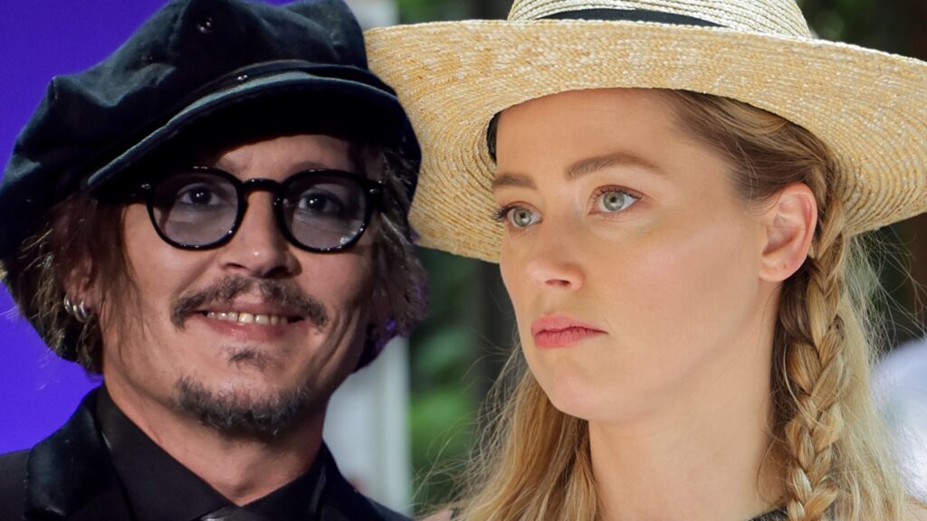 johnny-depp-paying-out-amber-heard’s-$1-million-settlement-to-charity