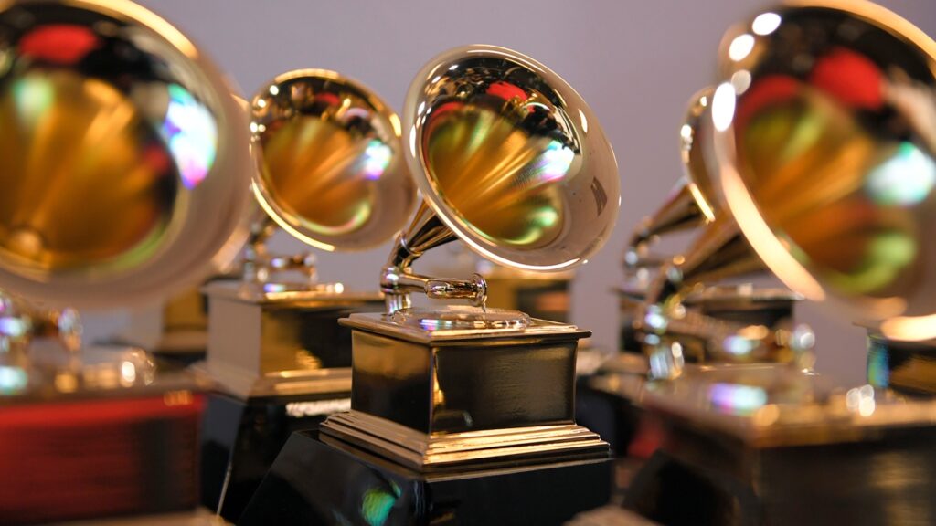 grammys-add-three-new-categories,-including-best-african-performance-and-pop-dance-recording