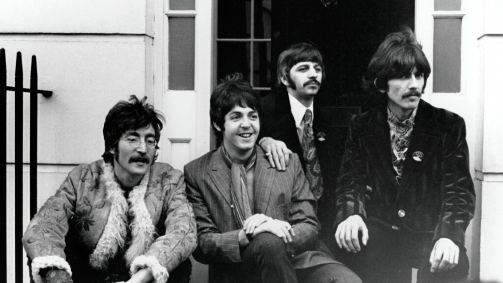paul-mccartney-used-ai-to-make-a-final-beatles-song-—-but-not-in-a-creepy-way