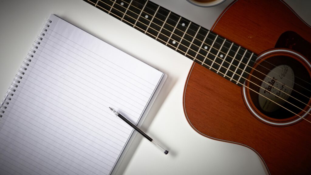 hit-writers-for-katy-perry,-beyonce-ask:-is-it-time-to-strike?