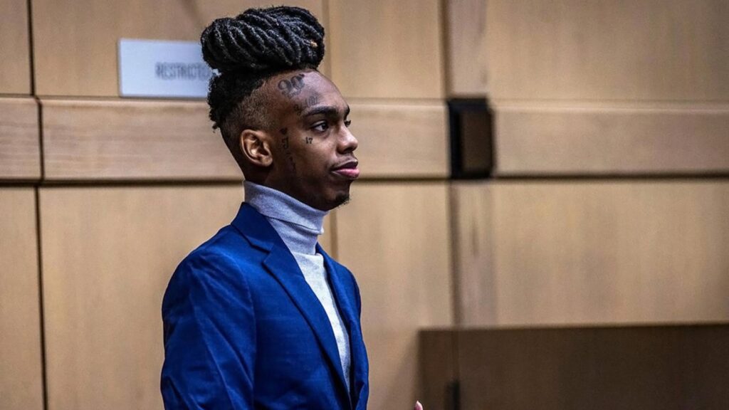ynw-melly-trial:-attorney-questions-why-rapper-would-kill-his-‘best-friends’