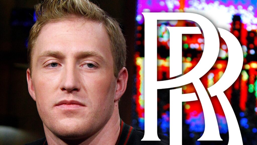 kroy-biermann-sued-by-bmw-for-missing-rolls-royce-payments