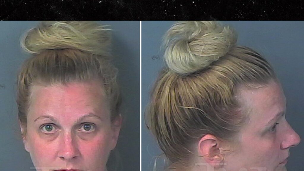 aaron-carter’s-sister-bobbie-jean-busted-on-drug,-theft-charges