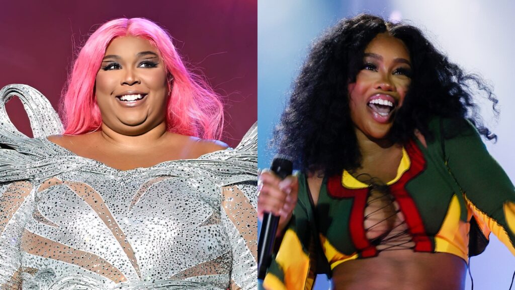 sza-and-lizzo-to-headline-2023-made-in-america-festival