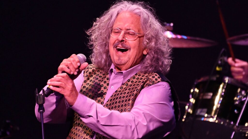 the-turtles’-mark-volman-reveals-lewy-body-dementia-diagnosis