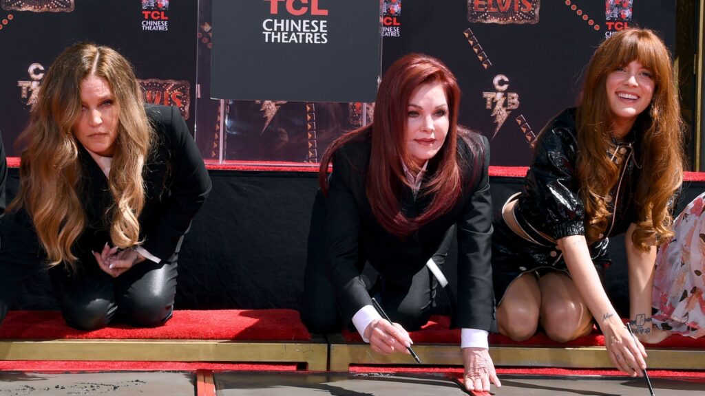 riley keough to-pay-priscilla-presley,-ending-legal-battle-over-family-trust