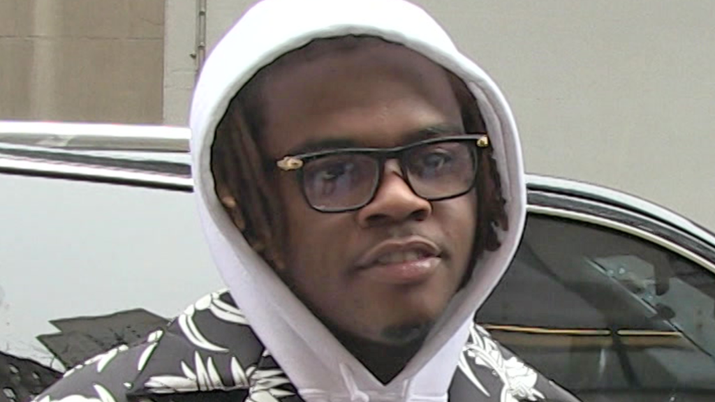 gunna-announces-1st-project-since-jail-release,-‘a-gift-&-a-curse’