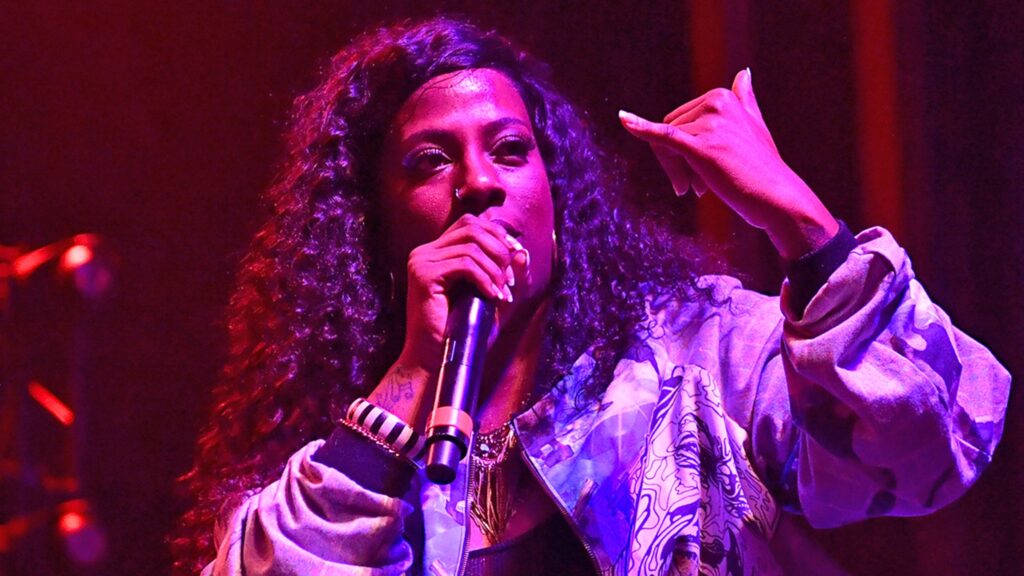 gangsta-boo-died-from-accidental-overdose-of-drugs-and-alcohol