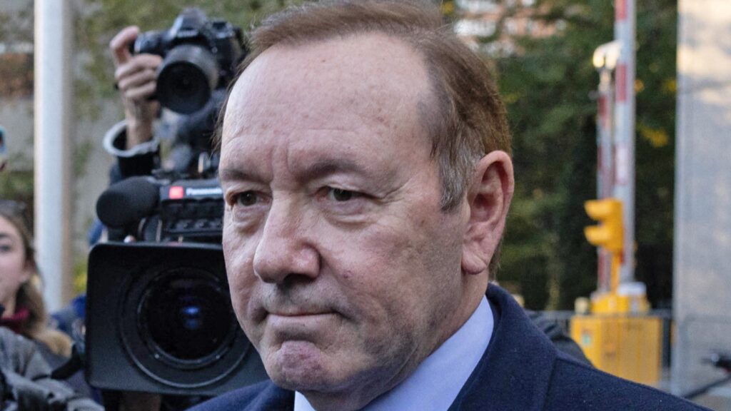 kevin-spacey-predicts-he-will-win-his-sexual-assault-trial-in-london