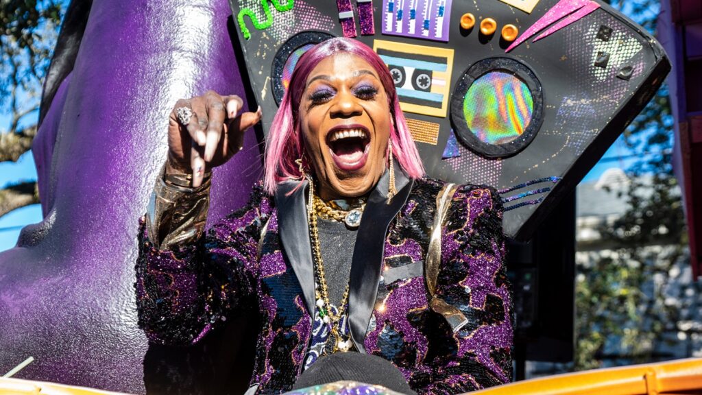 ‘can’t-cancel-pride’-announces-2023-benefit-show-lineup-with-kesha,-big-freedia,-adam-lambert