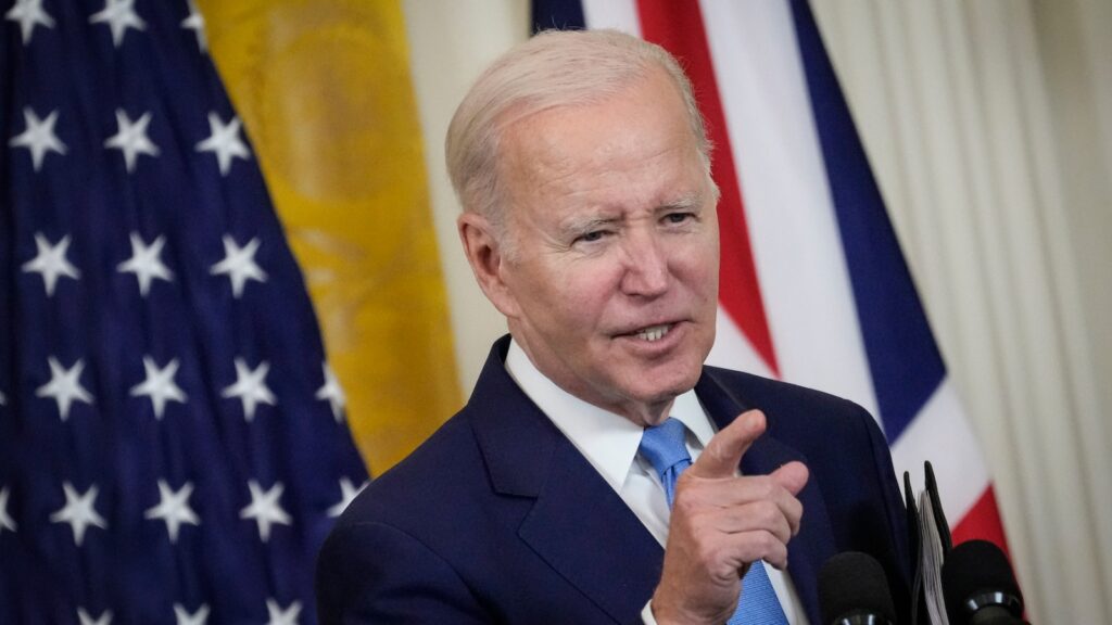 ticketmaster,-others-agree-to-all-in-pricing-as-white-house-cracks-down-on-hidden-junk-fees