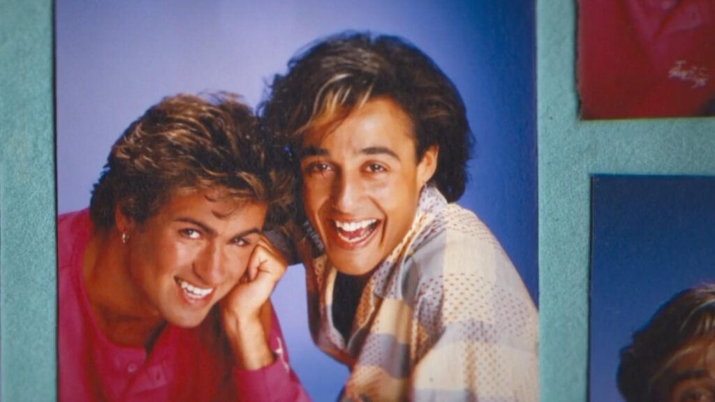 friendship-and-creative-fire-fuel-wham!’s-world-conquering-pop-in-new-doc-trailer