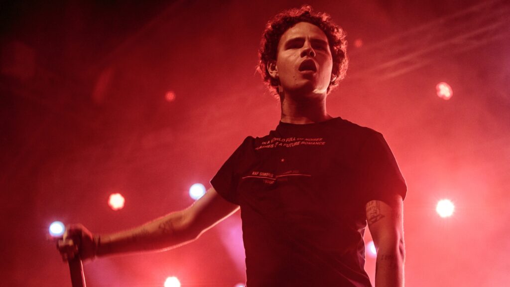 slowthai-pleads-not-guilty-to-rape-charges