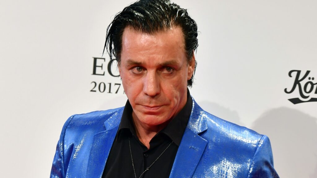 rammstein’s-till-lindemann-under-investigation-in-germany-following-sexual-assault-allegations