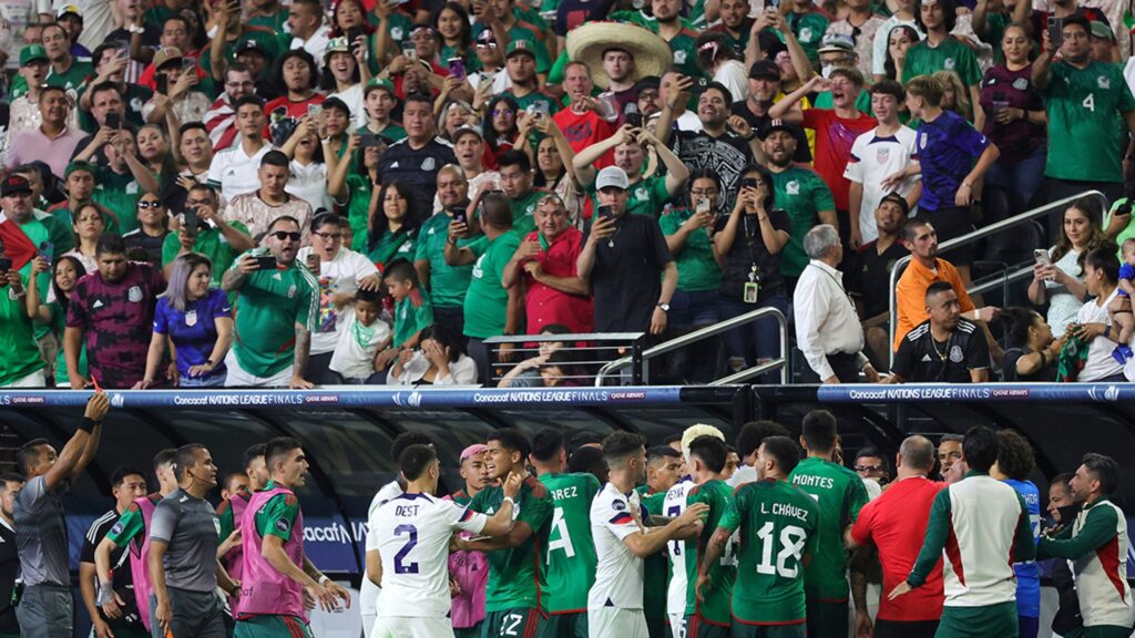 usmnt-vs.-mexico-game-stopped-early-over-crowd’s-anti-gay-chants