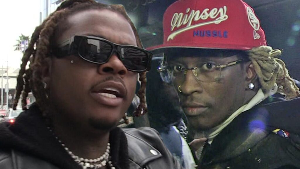 gunna-defends-young-thug-ties,-rails-against-‘snitch’-label-on-new-album