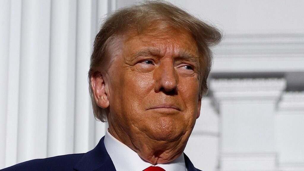 donald-trump-accused-of-empty-food-promise-to-miami-supporters