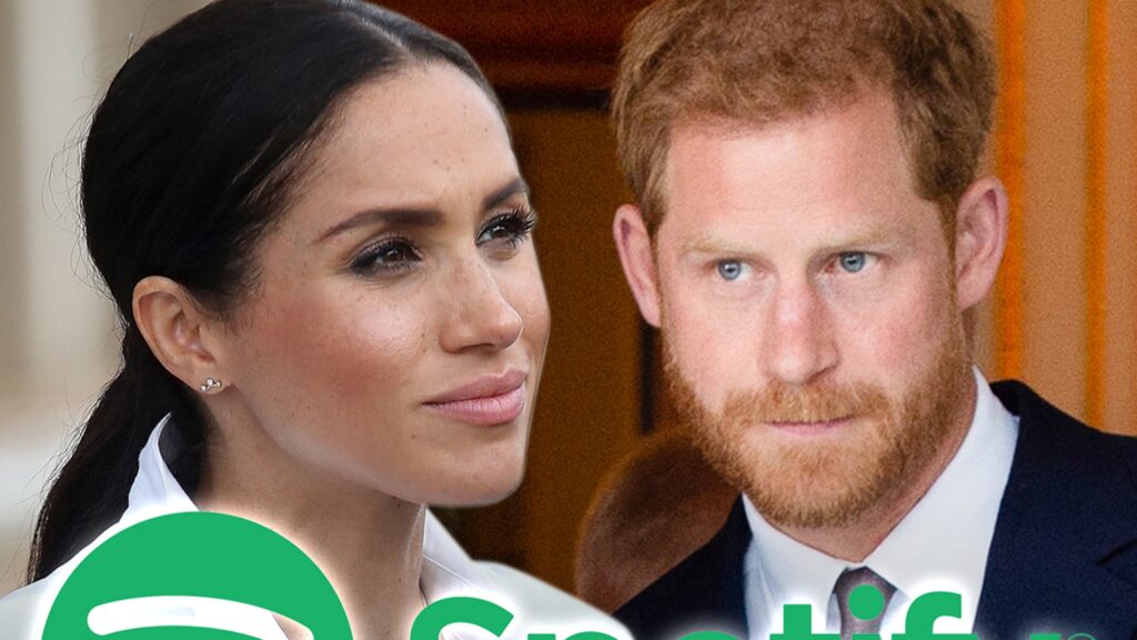 meghan-markle-and-prince-harry-end-podcast-partnership-with-spotify