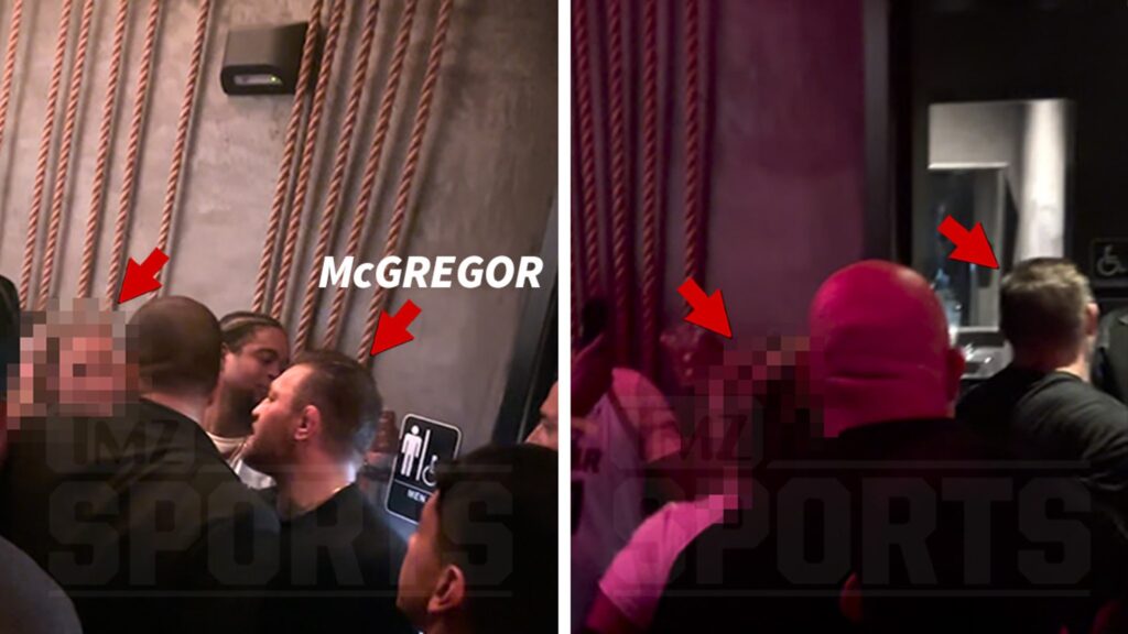 video-shows-bathroom-interaction-between-conor-mcgregor,-alleged-rape-victim