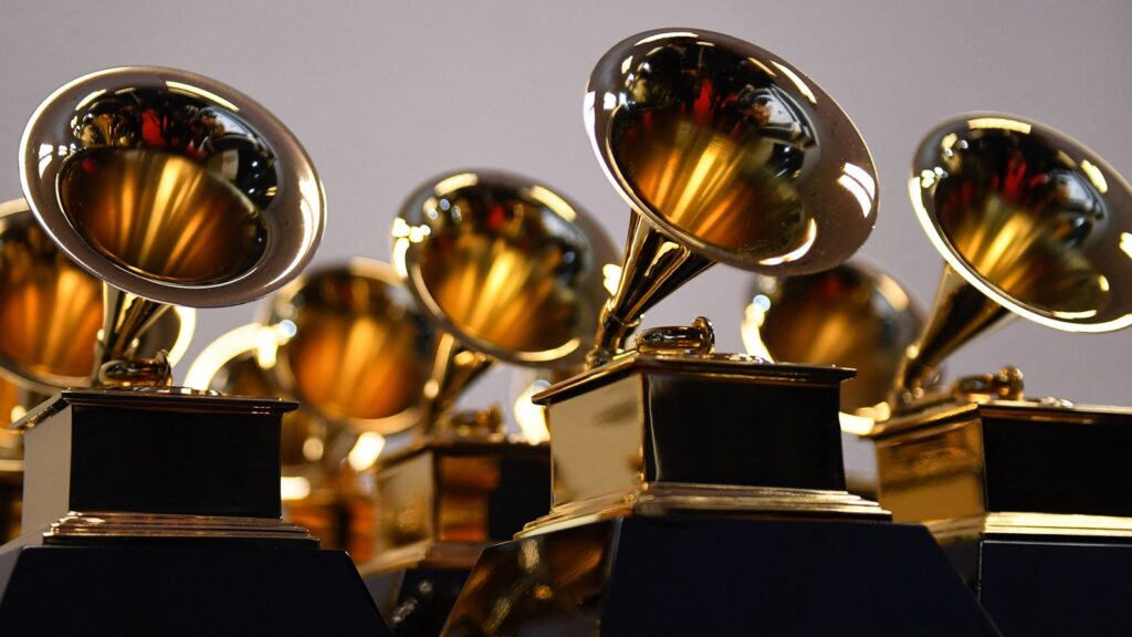 grammys-narrow-down-big-categories-from-‘way-too-many-nominees’-to-‘too-many-nominees’