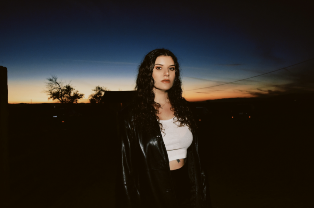 bethany-cosentino-leaves-the-drama-behind-on-emotional-new-single-‘easy’