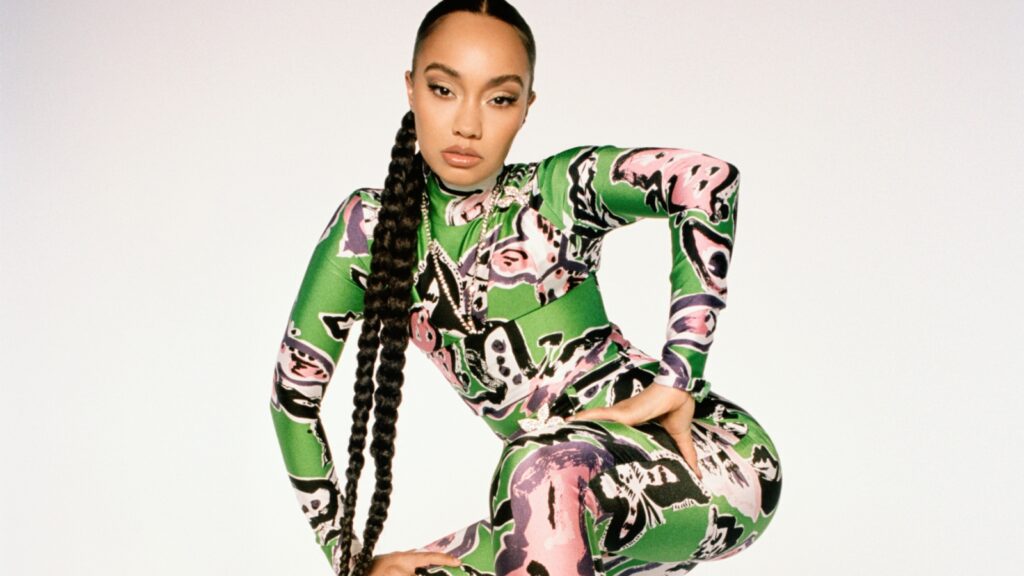 leigh-anne-exudes-a-‘newfound-confidence’-on-first-solo-single-since-little-mix’s-hiatus
