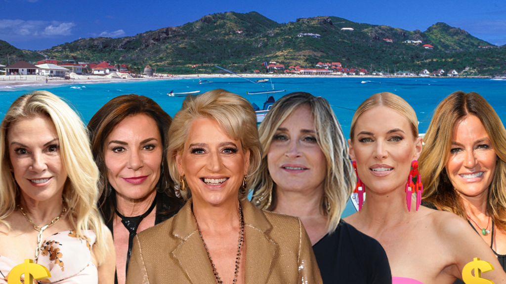‘rhony’-stars-making-$250k-for-‘ultimate-girls-trip:-rhony-legacy’