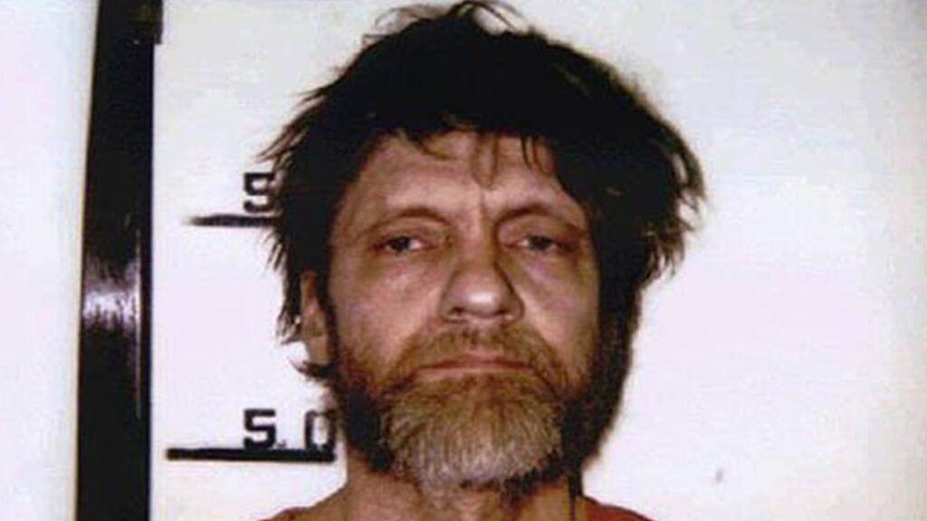 ‘unabomber’-ted-kaczynski-rails-against-us.-in-never-before-seen-letter