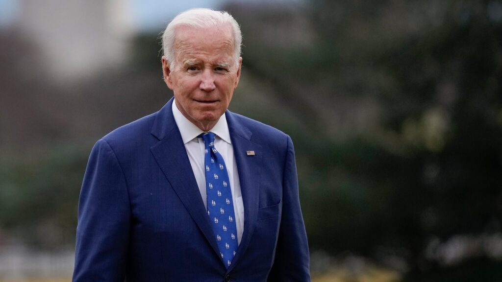 ticket-companies-told-biden-they’d-stop-hiding-fees.-one-company’s-already-skirting-that-promise