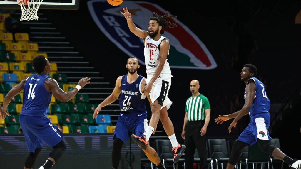 aspiring-basketball-player-j.-cole-finally-makes-it-to-the-nba-(as-an-owner)