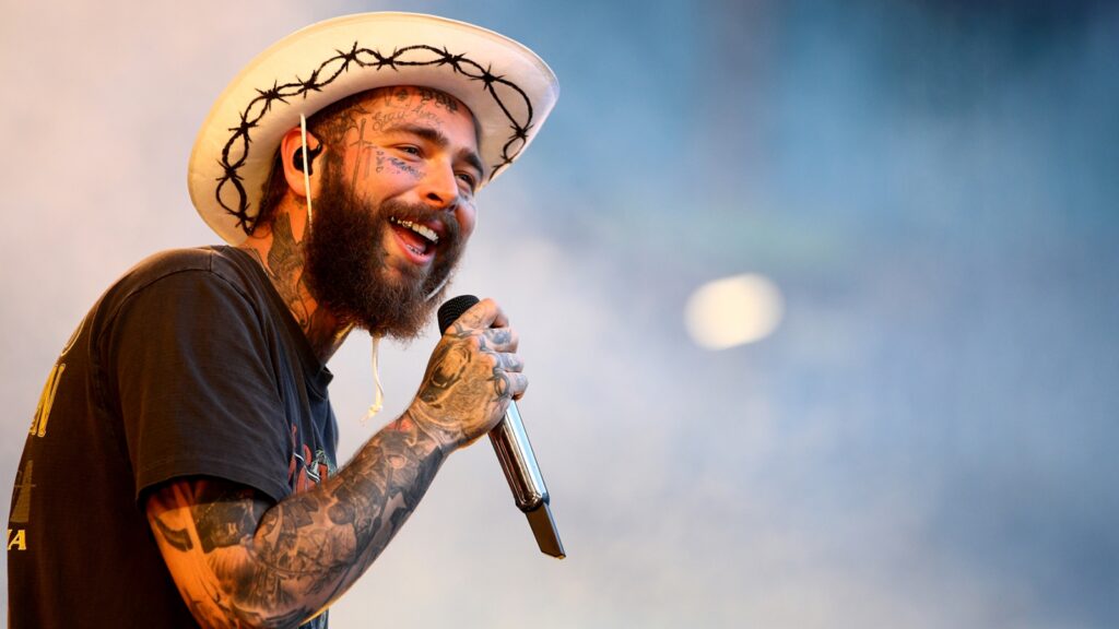 post-malone-receives-special-songwriters-hall-of-fame-award