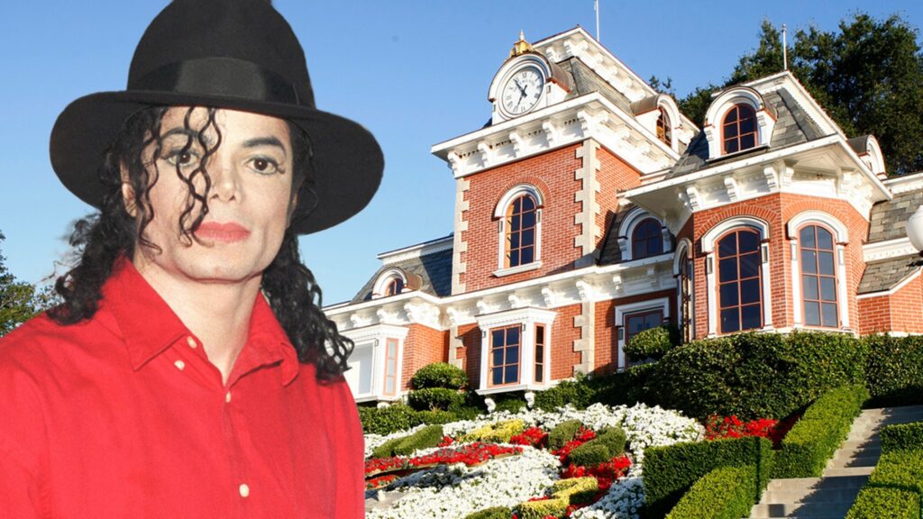 michael-jackson-neverland-ranch-statues-up-for-sale