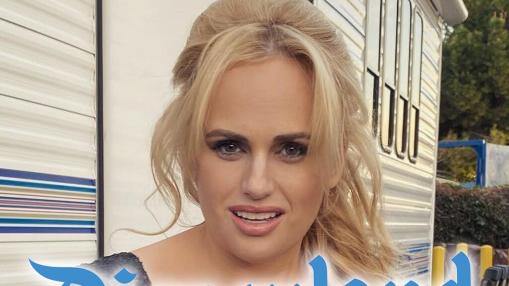 rebel-wilson-not-getting-married-at-disneyland-despite-report,-doesn’t-blame-ban