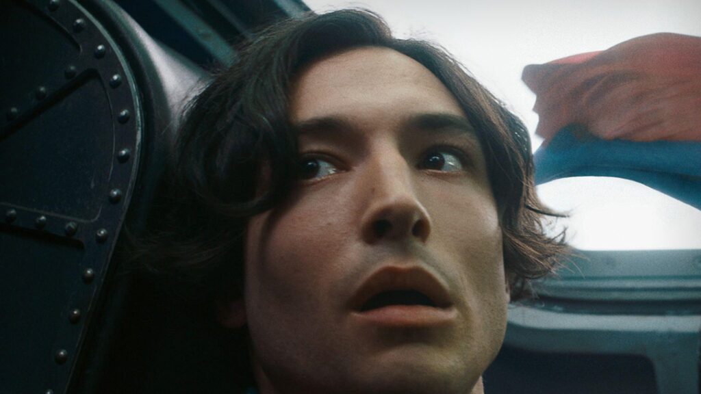 ezra-miller’s-‘the-flash’-off-to-slow-start-at-box-office-despite-hype