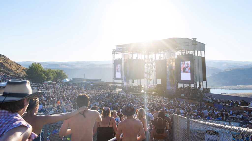 two-people-killed-in-mass-shooting-outside-edm-festival-at-the-gorge