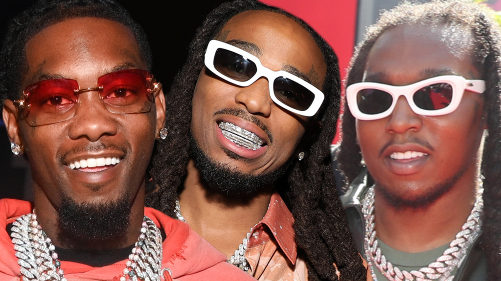 quavo-and-offset-reunite-to-celebrate-takeoff’s-birthday