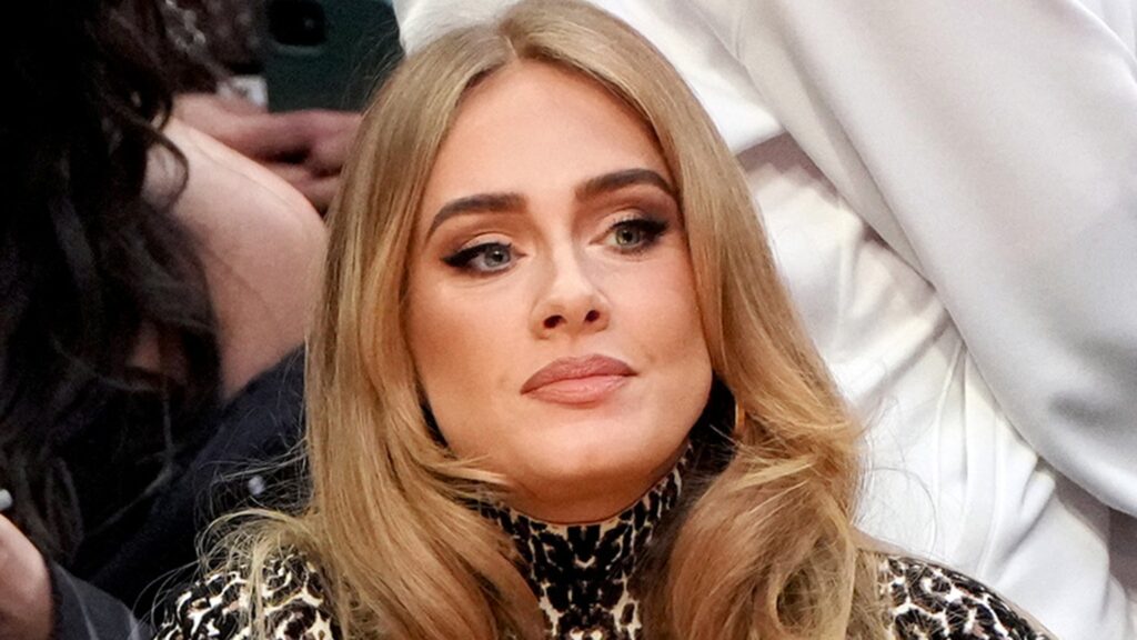 adele-says-she’s-developed-‘jock-itch’-from-las-vegas-residency-shows