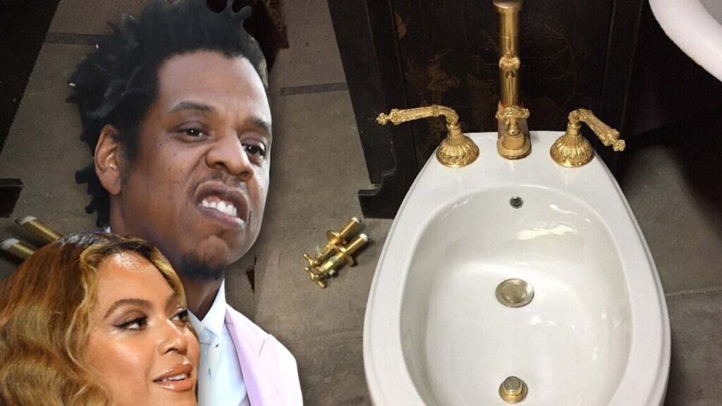 jay-z-&-beyonce’s-household-items-go-up-for-sale-on-ebay